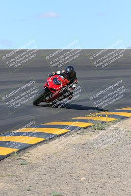 media/Mar-20-2023-Moto Forza (Mon) [[d0bbc59e78]]/1-A Group (Green)/Session 2 (Bowl)/